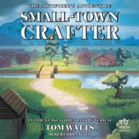 Small-Town_Crafter